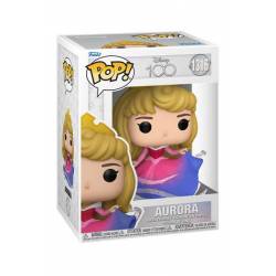 FUNKO POP DISNEY AURORA 1316