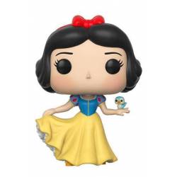 FUNKO POP DISNEY...