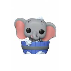 FUNKO POP DISNEY DUMBO EN...