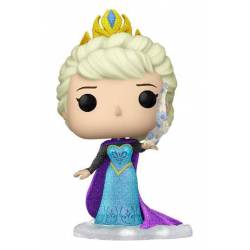 FUNKO POP DISNEY ELSA...