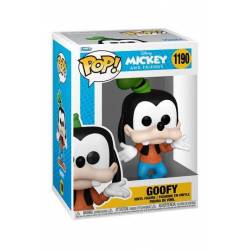 FUNKO POP DISNEY GOOFY 1190