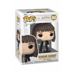 FUNKO POP HARRY POTTER...