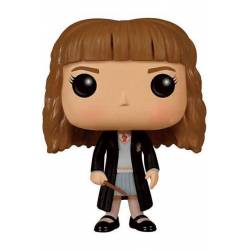 FUNKO POP HARRY POTTER...