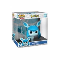 FUNKO POP POKEMON JUMBO...