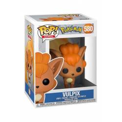 FUNKO POP POKEMON JUMBO...