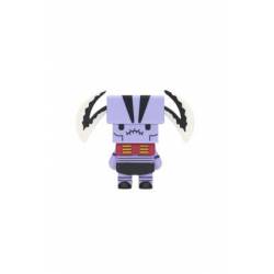 PIXEL MAZINGER Z GARADA K7