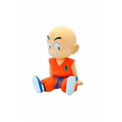 PLASTOY DRAGON BALL MINI...