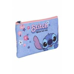 CERDÁ NECESER DISNEY STITCH