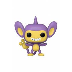 FUNKO POP POKEMON AIPOM