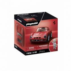 PLAYMOBIL 71856 FERRARI 250...