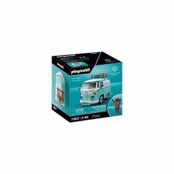 PLAYMOBIL 71857 Volkswagen...
