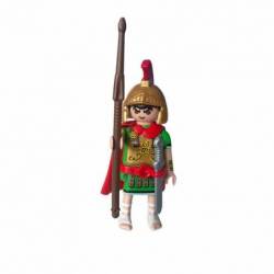 AS012 CENTURIÓN ROMANO P13...