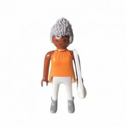 CI038 ABUELA K07