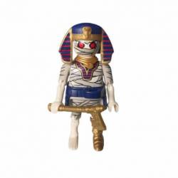 HW006 MOMIA EGIPCIA