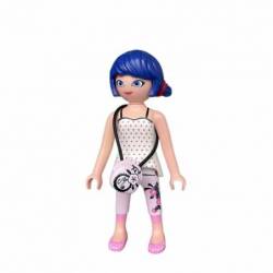 LB001 MARINETTE O07
