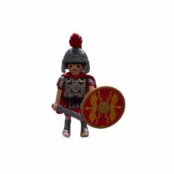RO009 CENTURION ROMANO P03