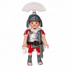 RO019 CENTURIÓN BLANCO