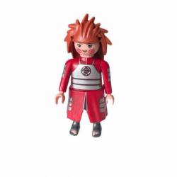 F271 NARUTO