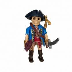 S29C01 PIRATA FANTASMA S29