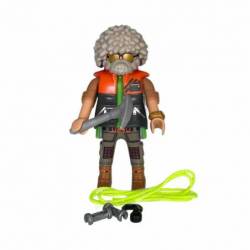 S29C03 ALPINISTA S29