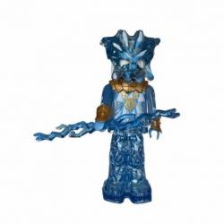 S29C04 HOMBRE DE HIELO S29