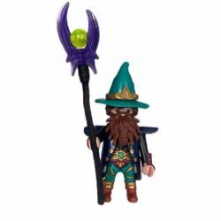 S29C07 MAGO ENANO S29