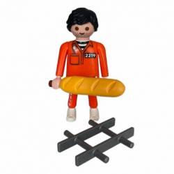 S29C08 PRESO A LA FUGA S29