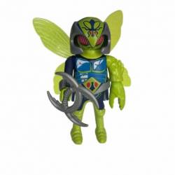 S29C09 HOMBRE MOSCA S29