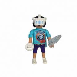 S29C10 JUGADOR REALIDAD...