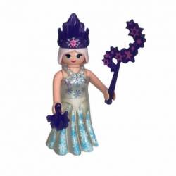 S29F01 REINA DEL HIELO S29