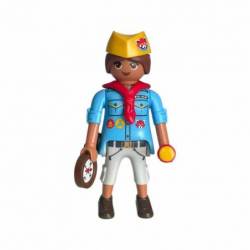 S29F06 GIRL SCOUT S29