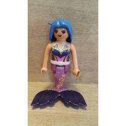 S010 SIRENA