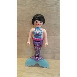 S014 SIRENA