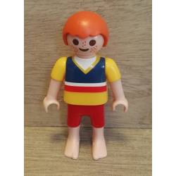 N041 NIÑO
