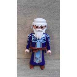 F092 MEDIEVAL NOVELMORE