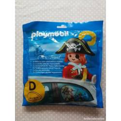 PARASOL PLAYMOBIL