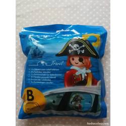 PARASOL PLAYMOBIL BH05