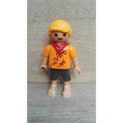 N042 NIÑO