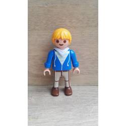 N045B NIÑO