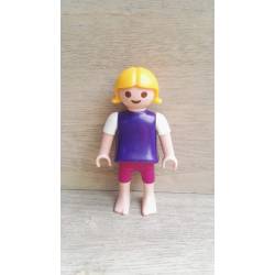 N051 NIÑA