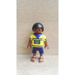 N053 NIÑO
