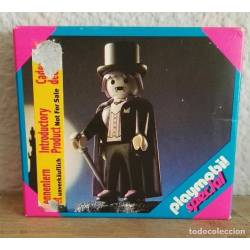 4506 SPECIAL DRACULA