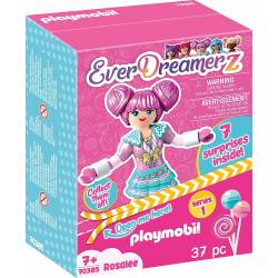 70385 ROSALEE EVERDREAMERZ...