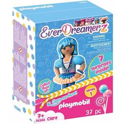 70386 CLARE EVERDREAMERZ CG03