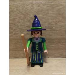S15F01PLAYMOBIL SERIE 15...