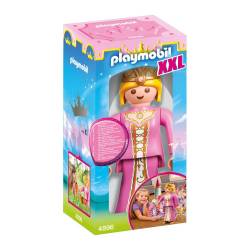 4896 PRINCESA XXL