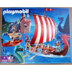5003 MEGASET VIKINGO CG01
