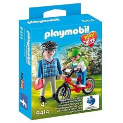 9414 EDICION PLAY GIVE...