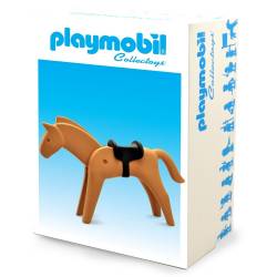 PLAS004 CABALLO