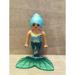 S005 SIRENA